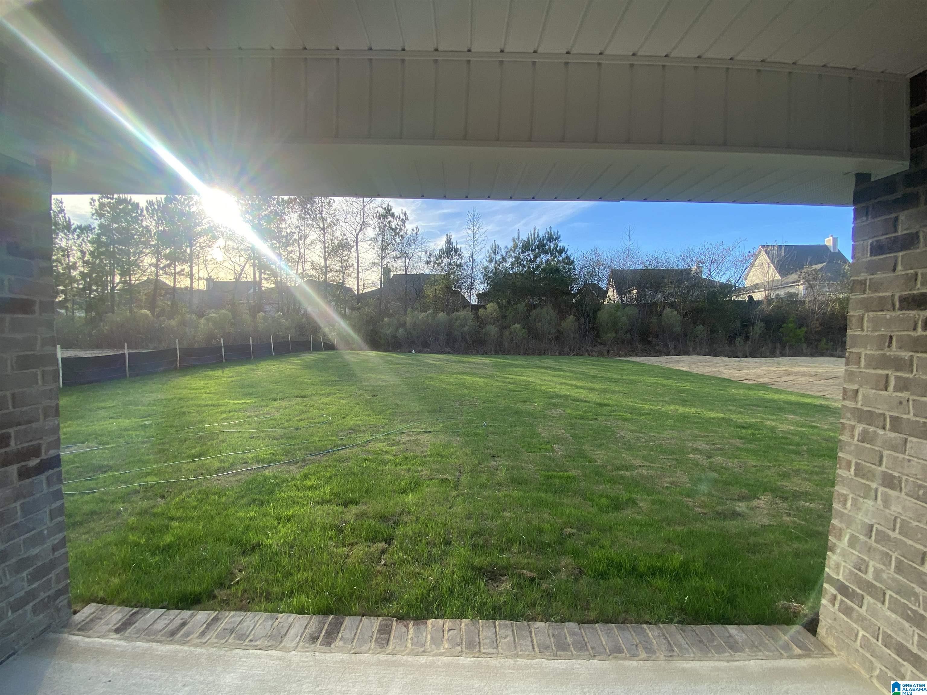 2138 Turquoise Lane Calera, AL 35040 - Photo 31 of 32