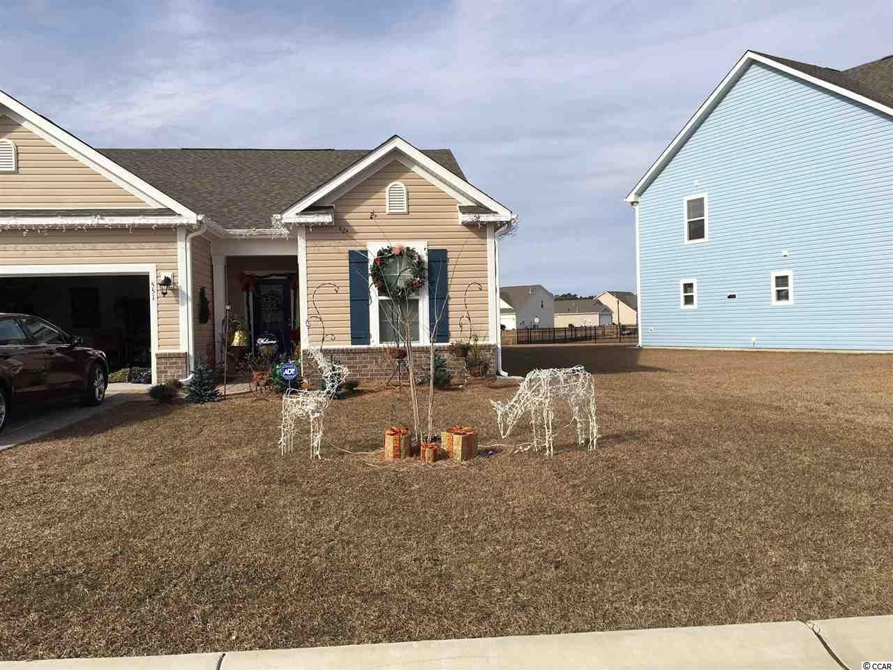 551 Majorca Loop Myrtle Beach, SC 29579 - Photo 1 of 1 Gallery Image 1