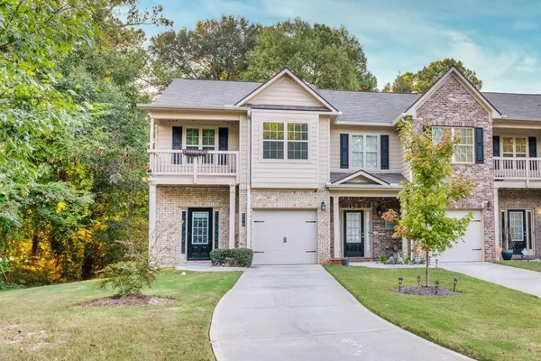 $2,700 | 2570 Castellan Drive, Atlanta, GA 30316