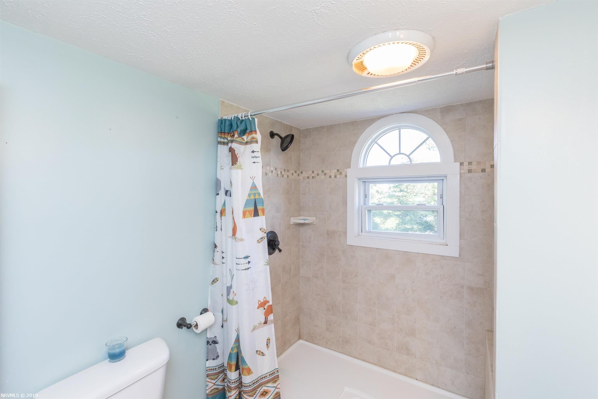 751 Oak Grove Road Austinville, VA 24312 - Photo 45 of 73 Gallery Image 45