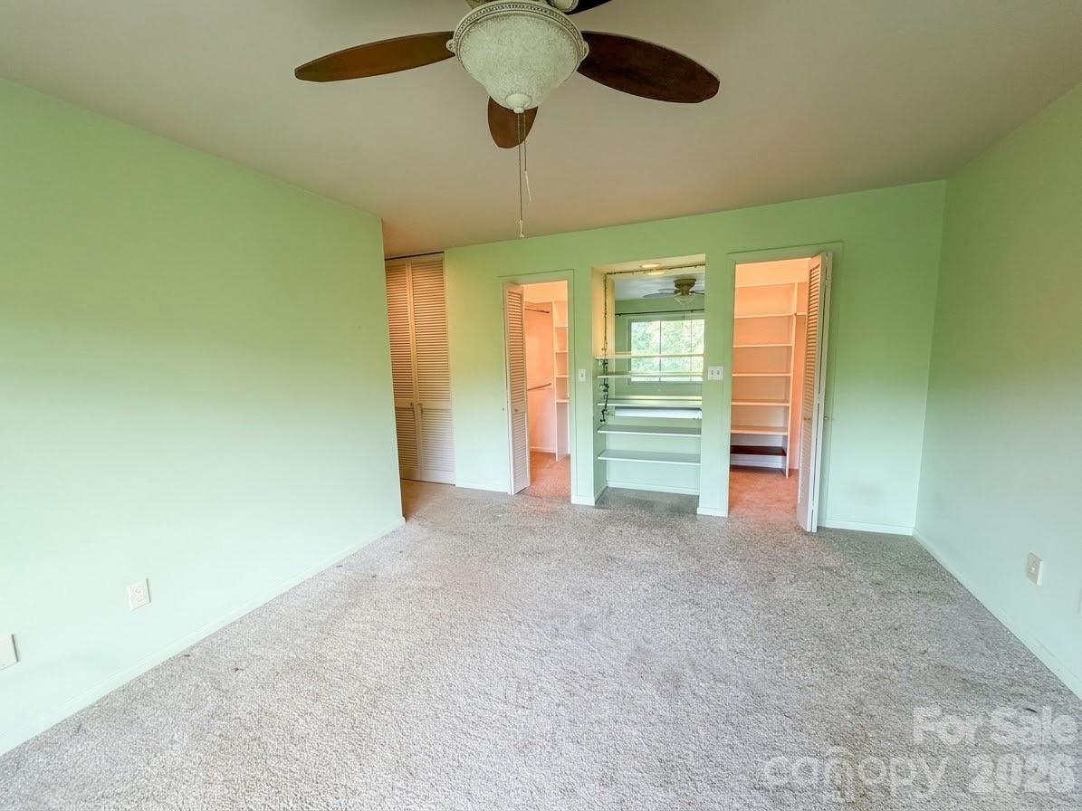 506 Country Club Road Tryon, NC 28782 - Photo 18 of 29