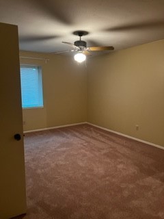 11550 Chimney Rock Road, Unit 167 Houston, TX 77035 - Photo 20 of 26 Carpeted bedrooms