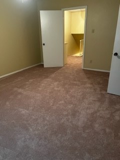 11550 Chimney Rock Road, Unit 167 Houston, TX 77035 - Photo 22 of 26 The other bedroom