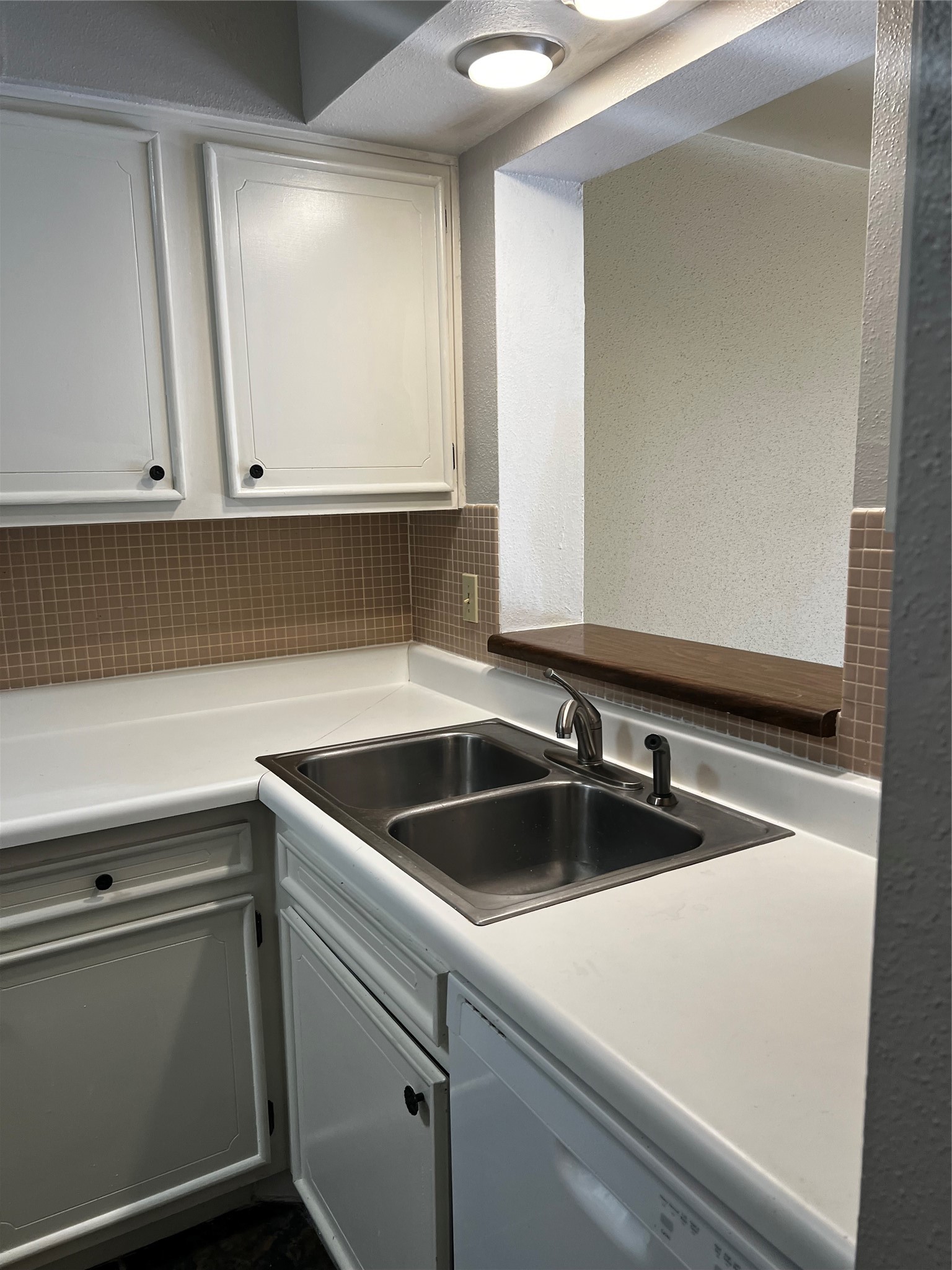 11550 Chimney Rock Road, Unit 167 Houston, TX 77035 - Photo 25 of 26