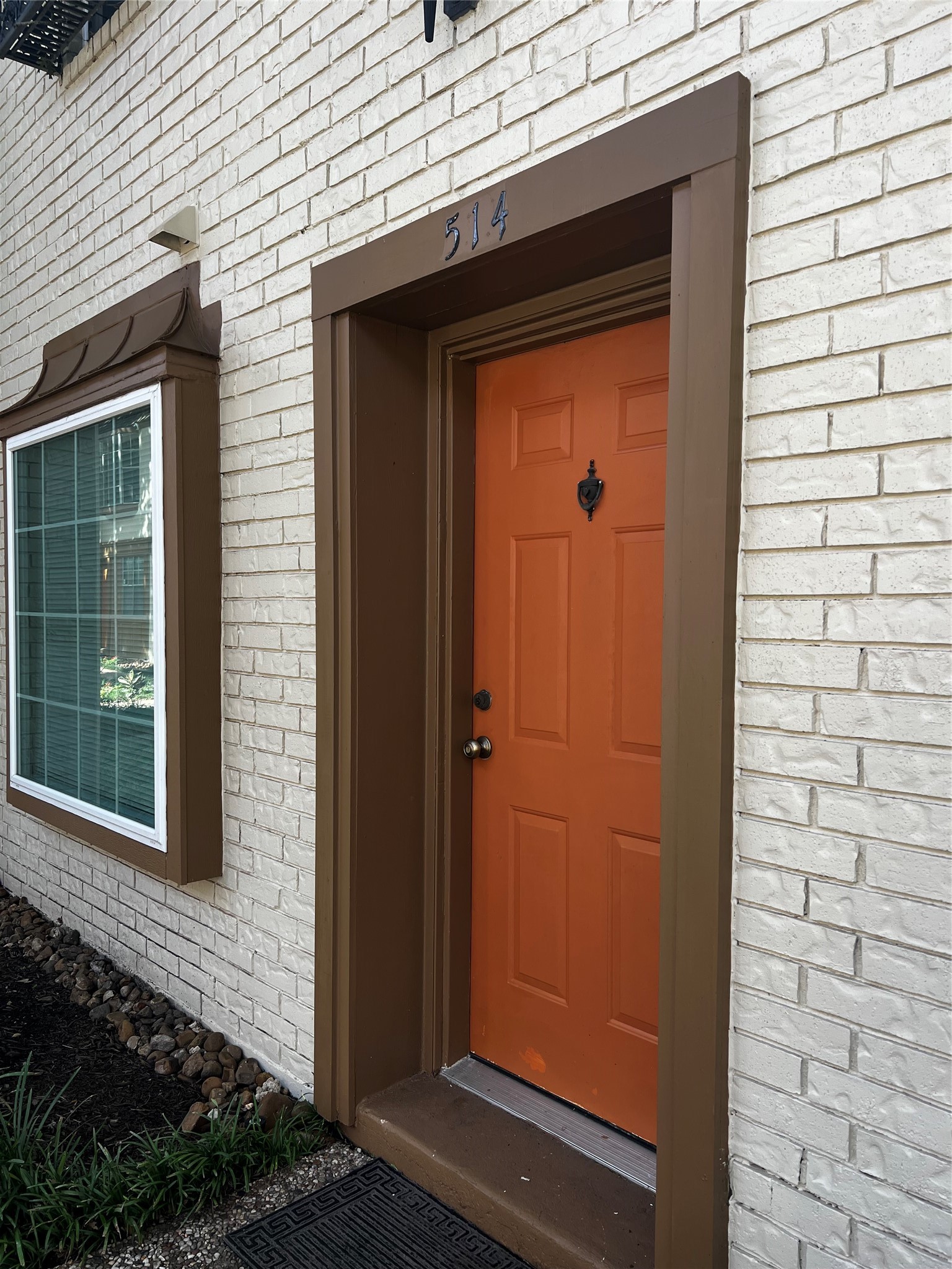 11550 Chimney Rock Road, Unit 167 Houston, TX 77035 - Photo 26 of 26