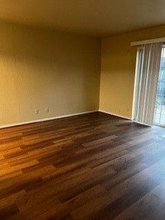 11550 Chimney Rock Road, Unit 167 Houston, TX 77035 - Photo 8 of 26 Living area floors