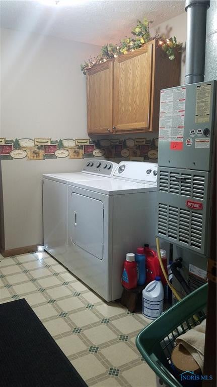 11828 Rachel Road Curtice, OH 43412 - Photo 18 of 25 Gallery Image 18