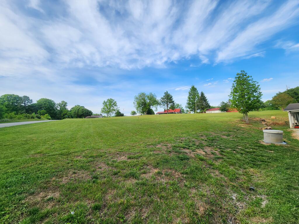 4606 Wards Gap Road Cana, VA 24317 - Photo 25 of 43 Gallery Image 25