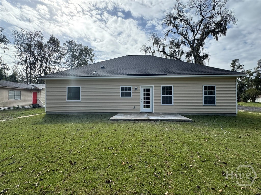 905 Barnsley Road Port Wentworth, GA 31407 - Photo 43 of 45 Gallery Image 43