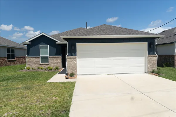 $235,000 | 65 Road 51030 Cleveland Tx 77327, Cleveland, TX 77327