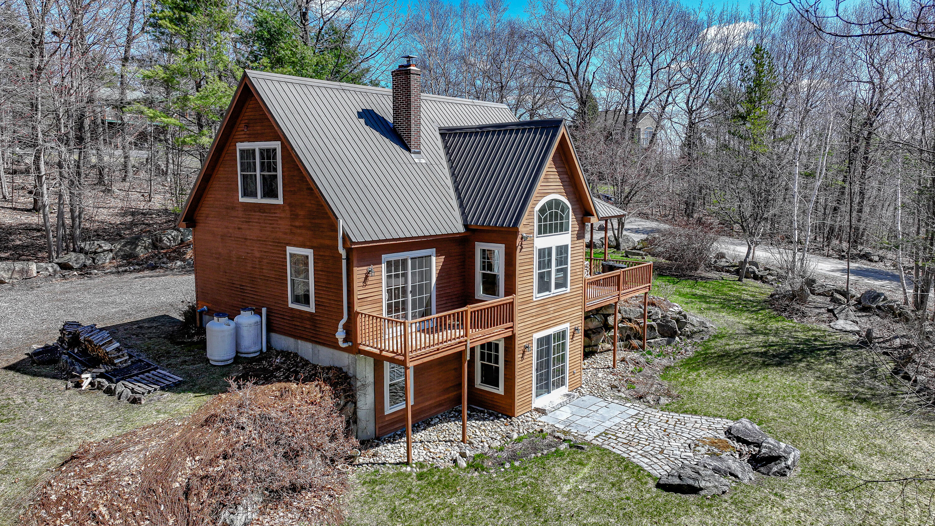 36 Lakeview Lane Harrison, ME 04040 - Photo 11 of 73 36 lakeview lane-29