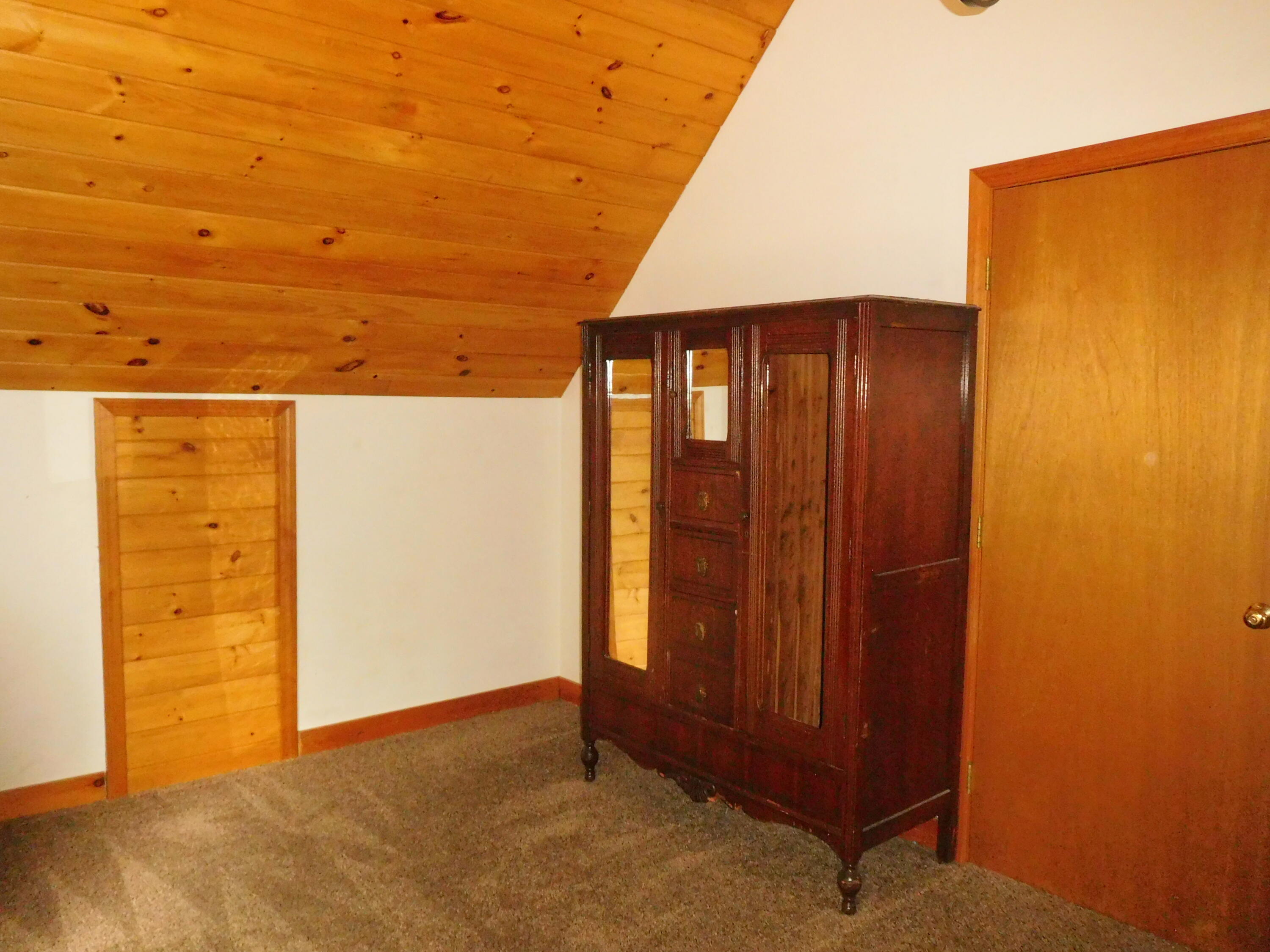 243 Streaked Mountain Road Buckfield, ME 04220 - Photo 24 of 30