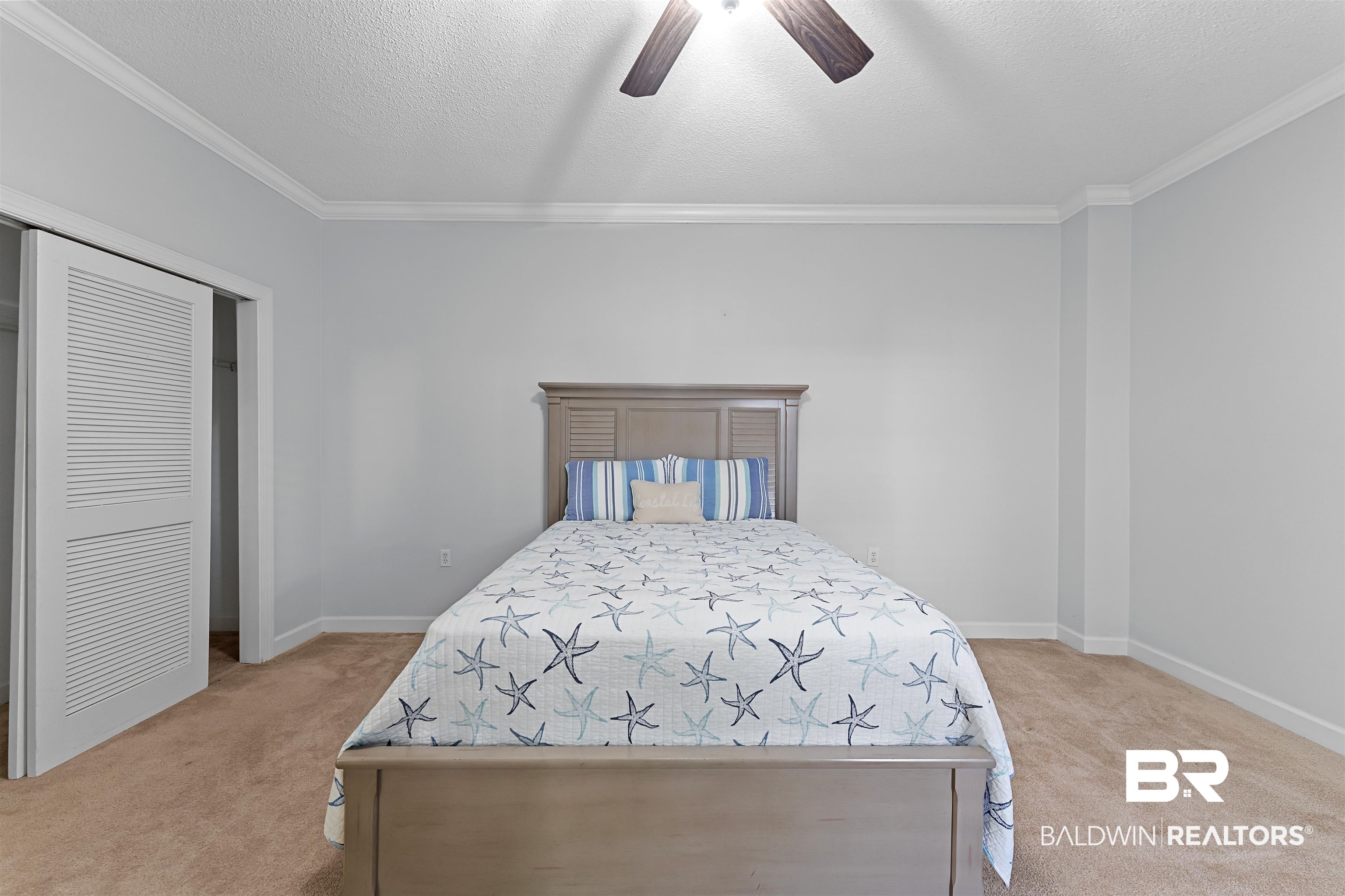 27770 Canal Road, Unit 2101 Orange Beach, AL 36561 - Photo 30 of 82 Gallery Image 30
