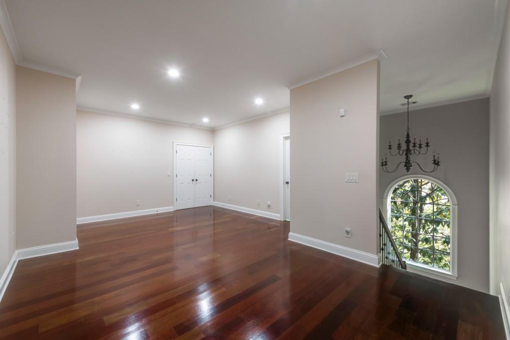 3282 Pinestream Road Northwest Atlanta, GA 30327 - Photo 21 of 54