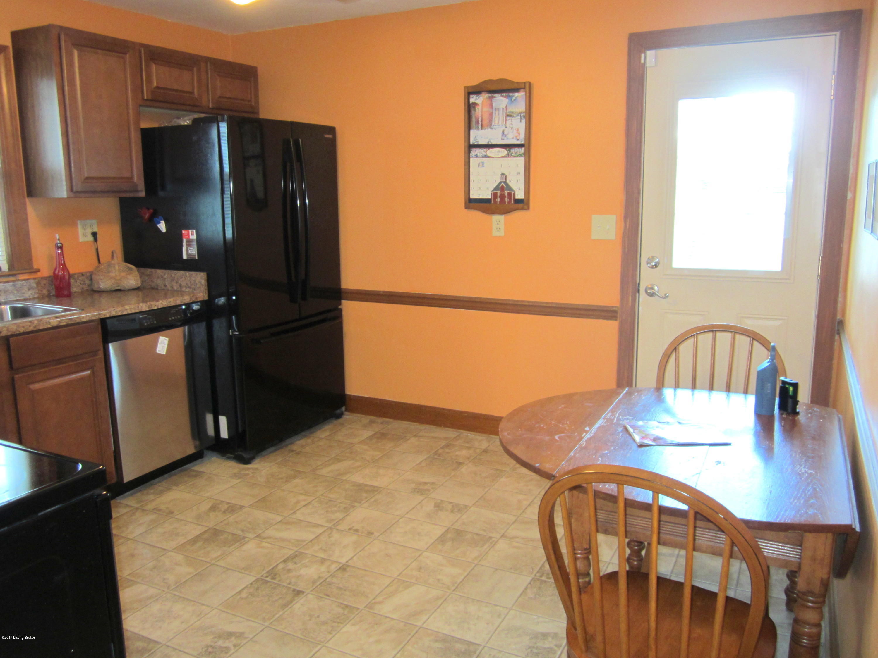 5123 Cane Run Road Louisville, KY 40216 - Photo 10 of 45 cane run kitchen 5