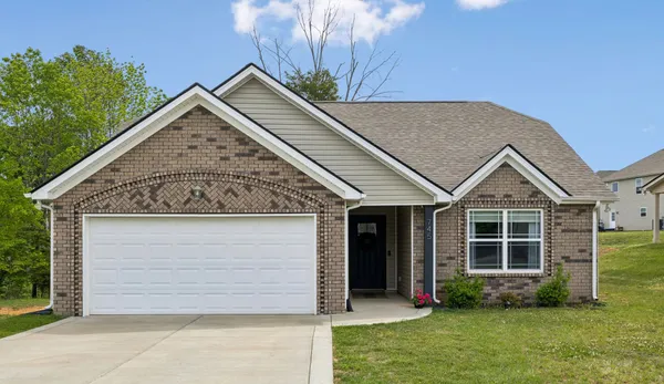 $359,000 | 745 Cedar Lane, Springfield, TN 37172