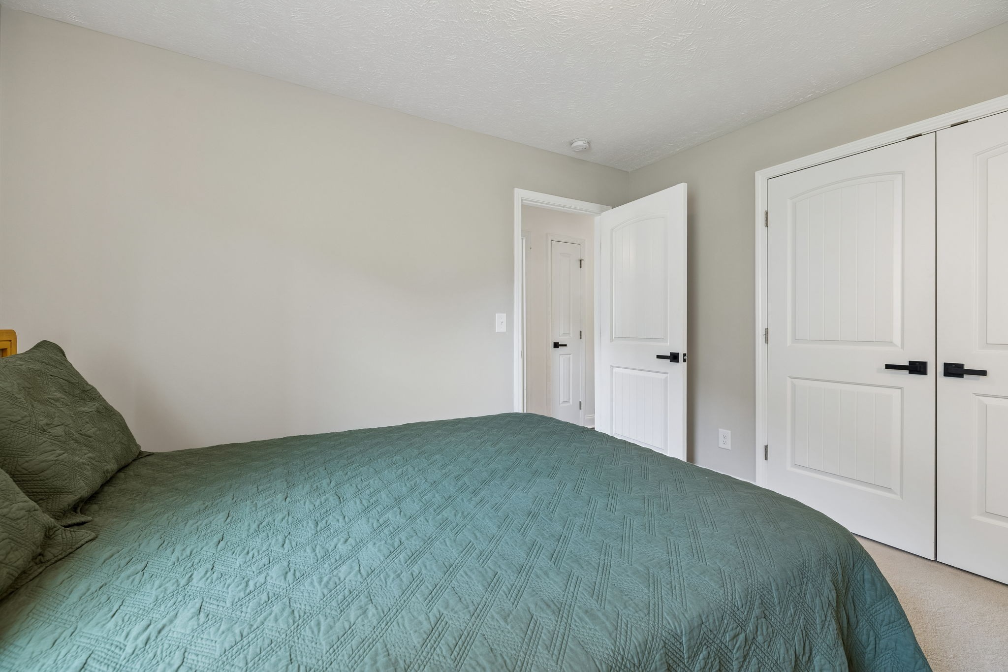 745 Cedar Lane Springfield, TN 37172 - Photo 25 of 35
