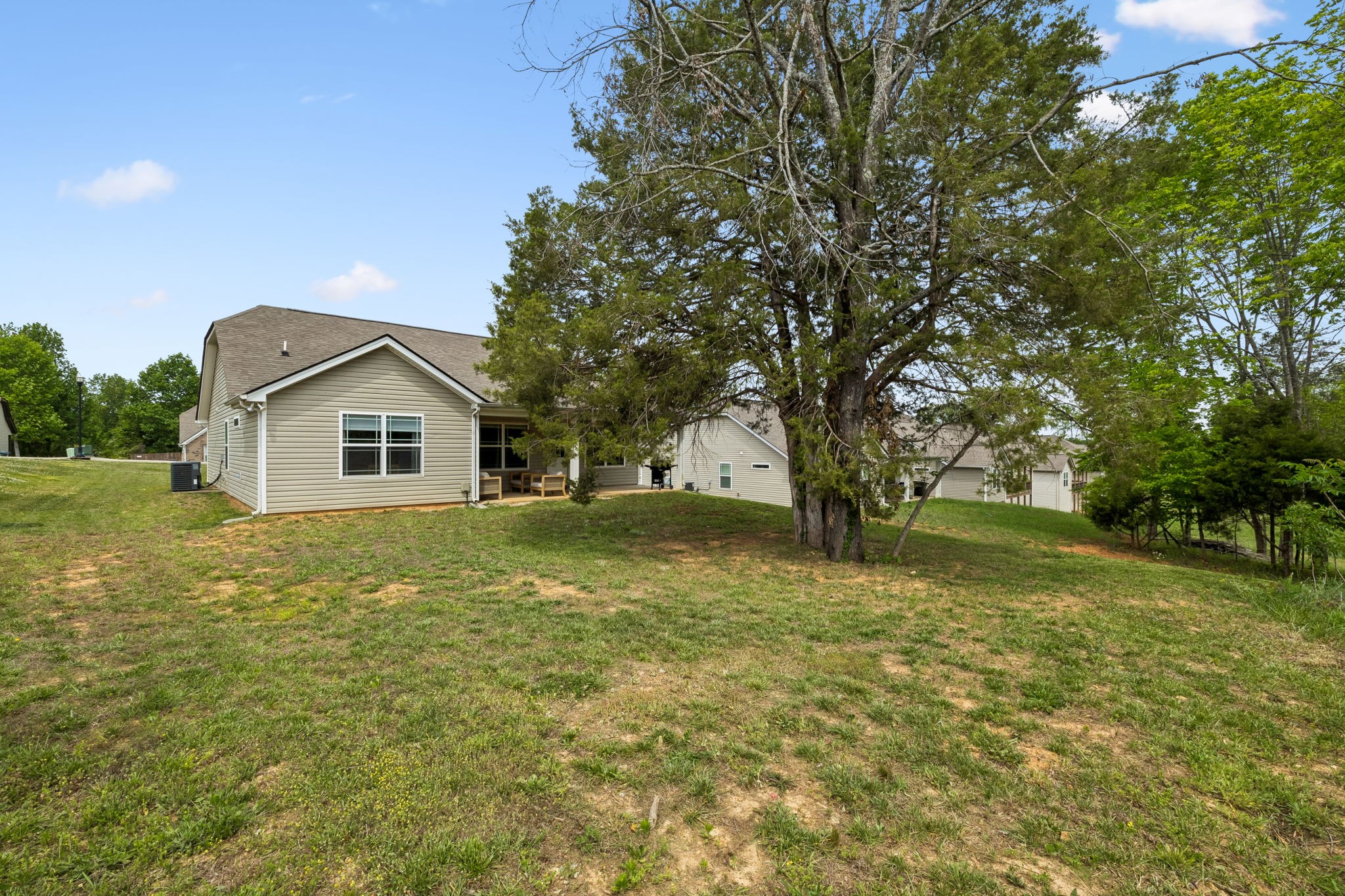 745 Cedar Lane Springfield, TN 37172 - Photo 32 of 35