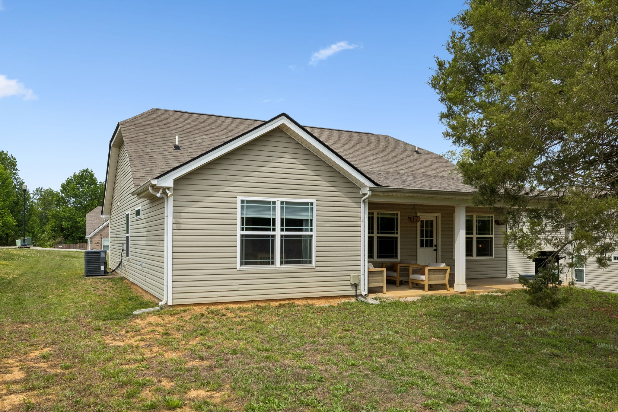 745 Cedar Lane Springfield, TN 37172 - Photo 34 of 35