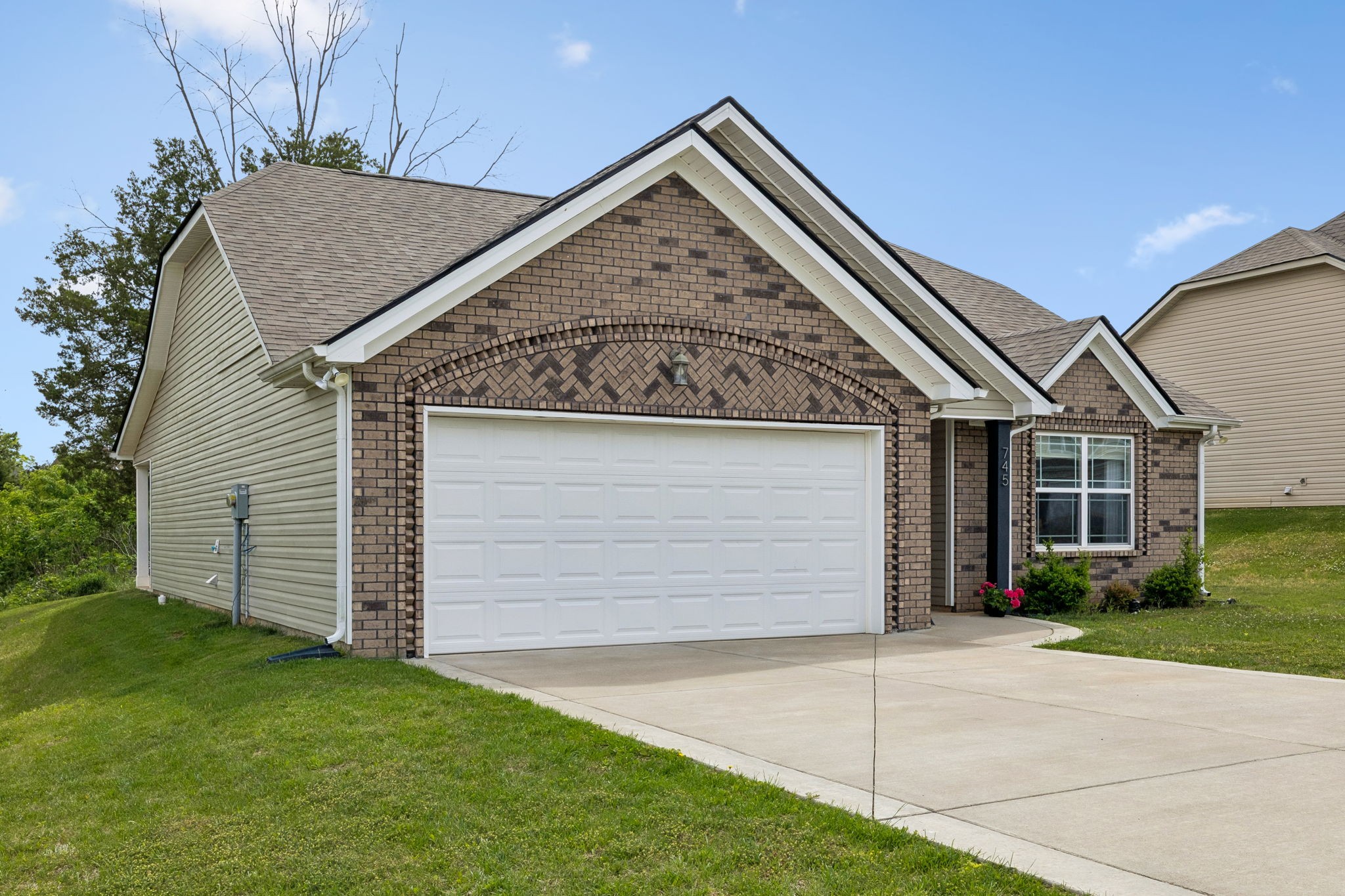 745 Cedar Lane Springfield, TN 37172 - Photo 35 of 35