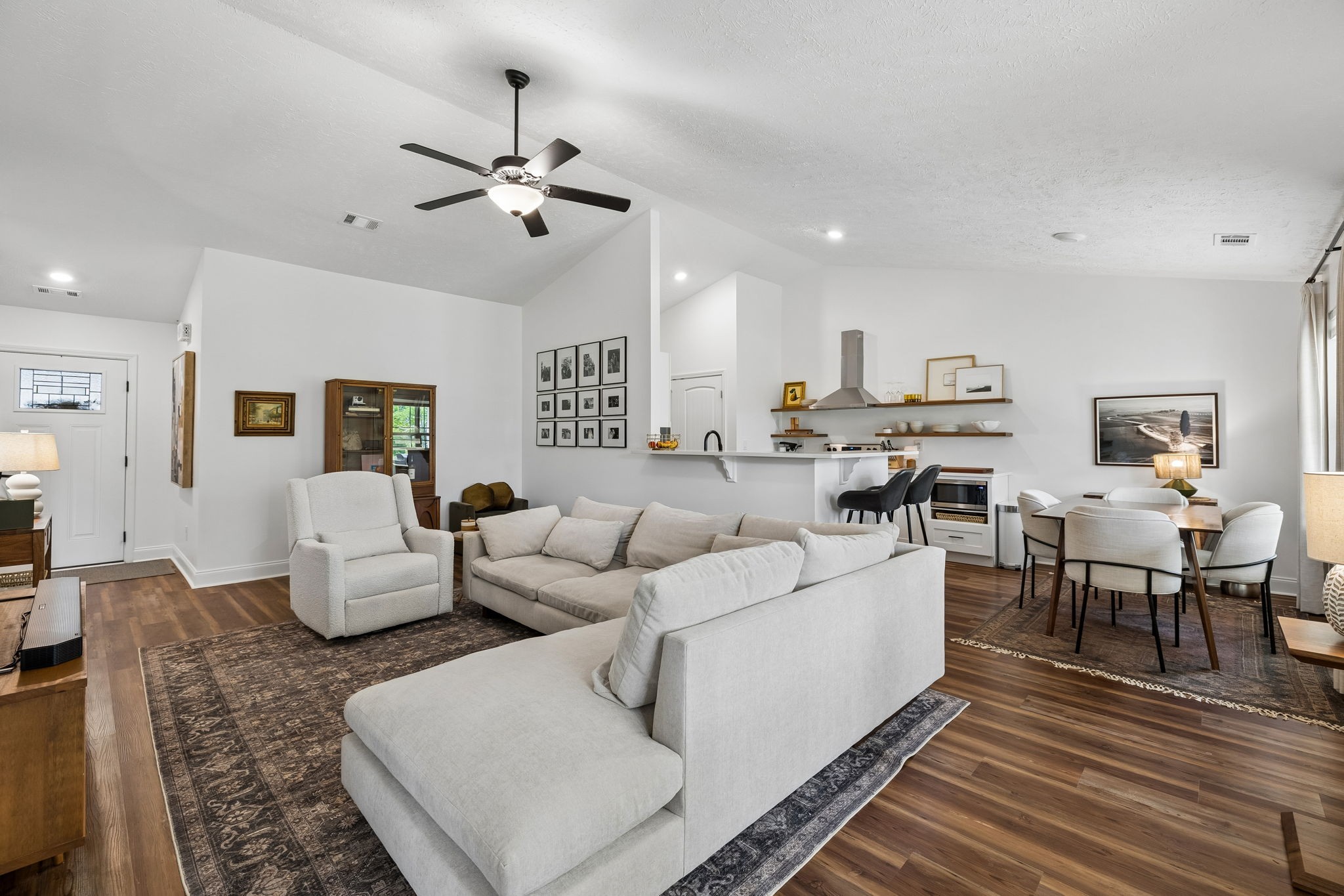 745 Cedar Lane Springfield, TN 37172 - Photo 5 of 35
