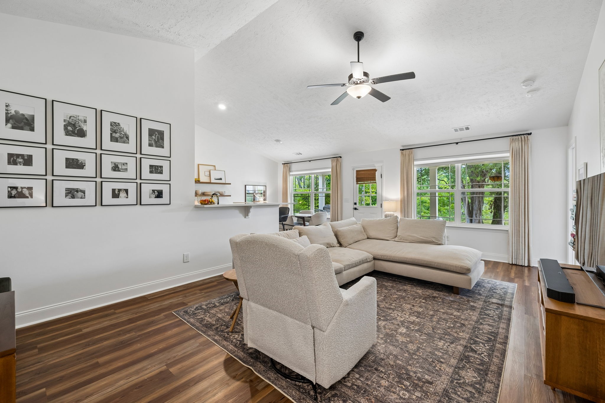 745 Cedar Lane Springfield, TN 37172 - Photo 6 of 35