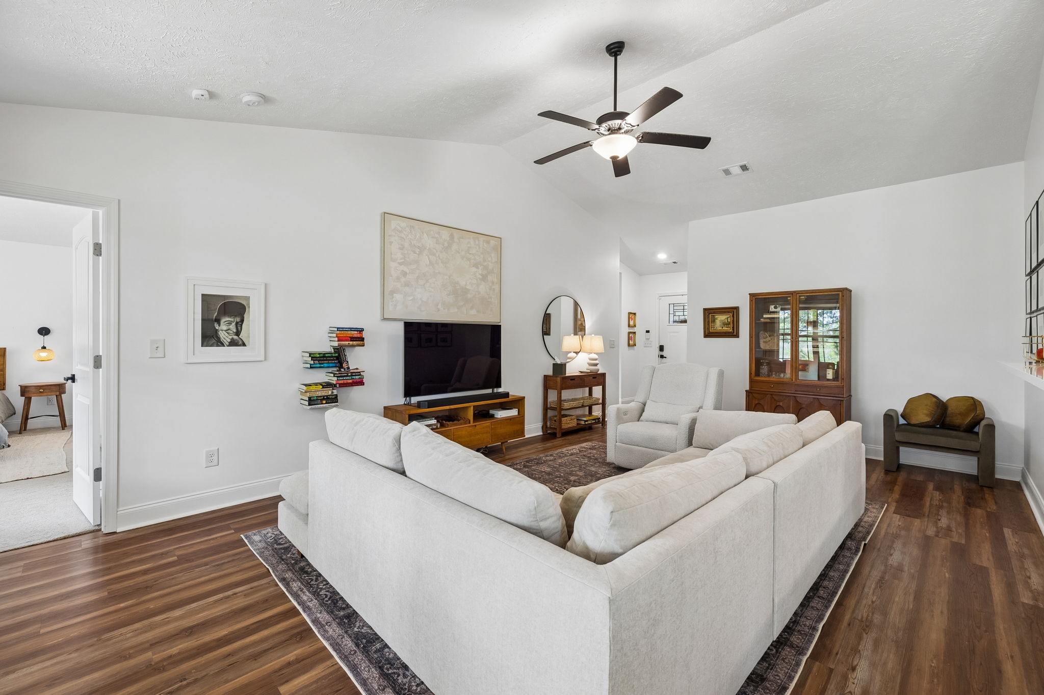 745 Cedar Lane Springfield, TN 37172 - Photo 7 of 35