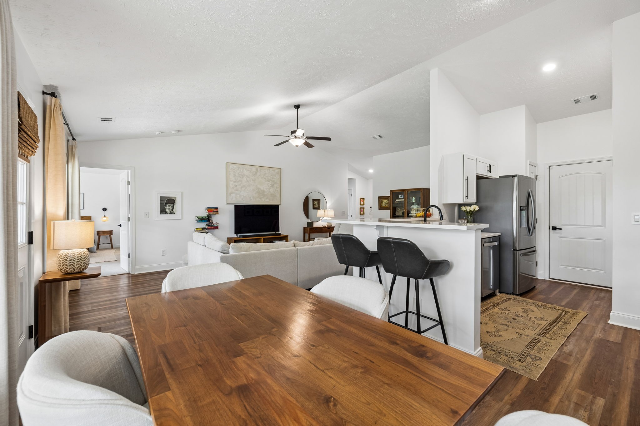 745 Cedar Lane Springfield, TN 37172 - Photo 8 of 35
