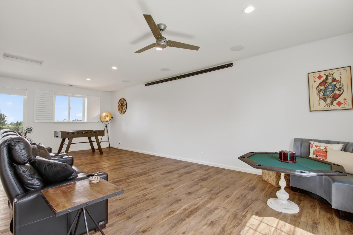 6330 Morgan Place Loomis, CA 95650 - Photo 29 of 66