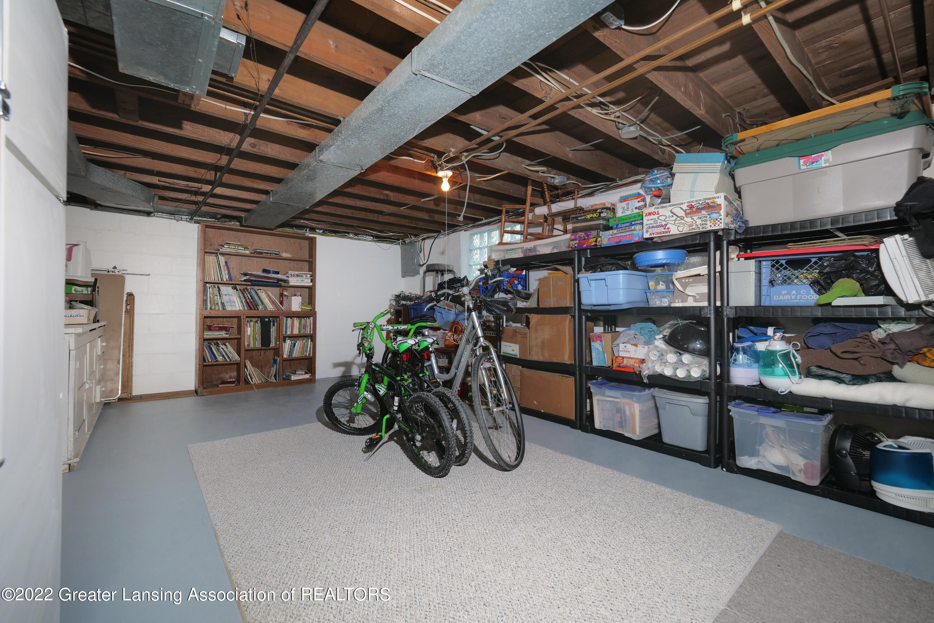 4347 Holt Road Holt, MI 48842 - Photo 25 of 41 25