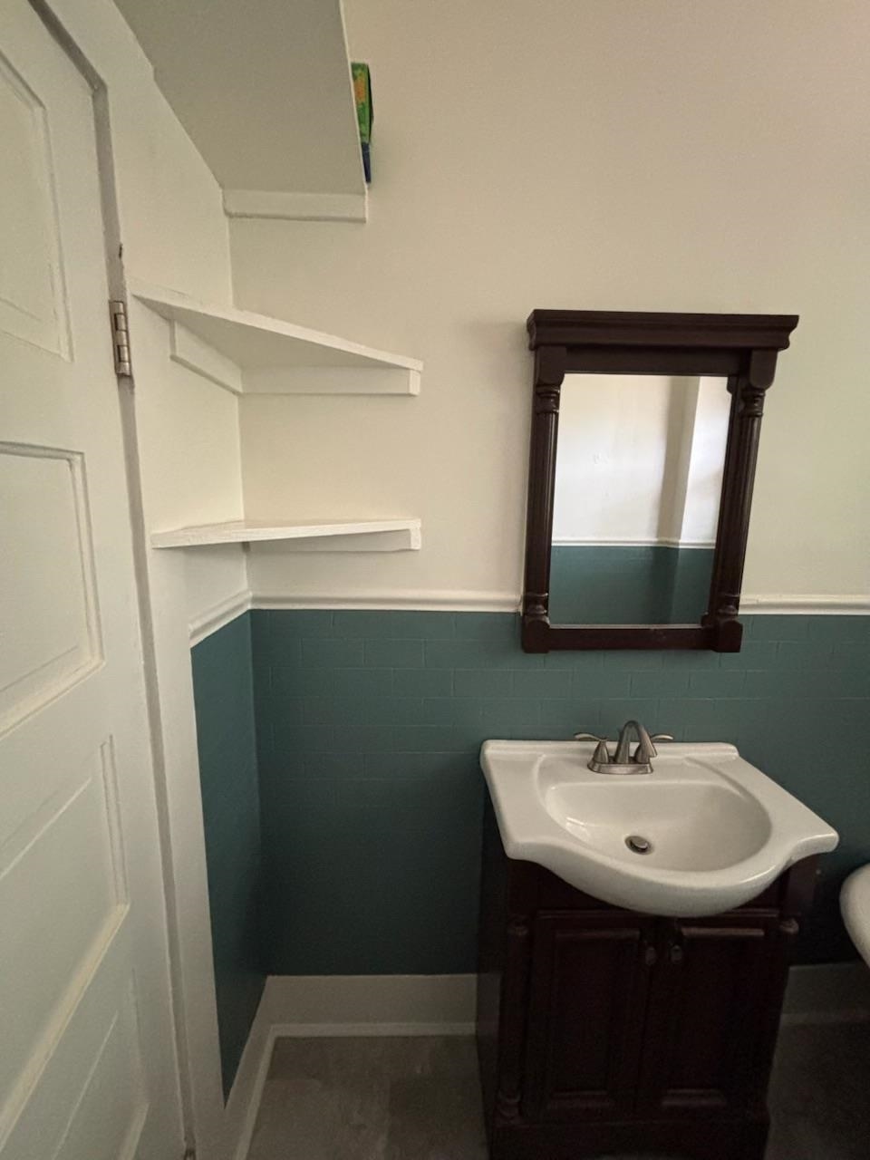 1103 West Main Street Union, SC 29379 - Photo 26 of 43