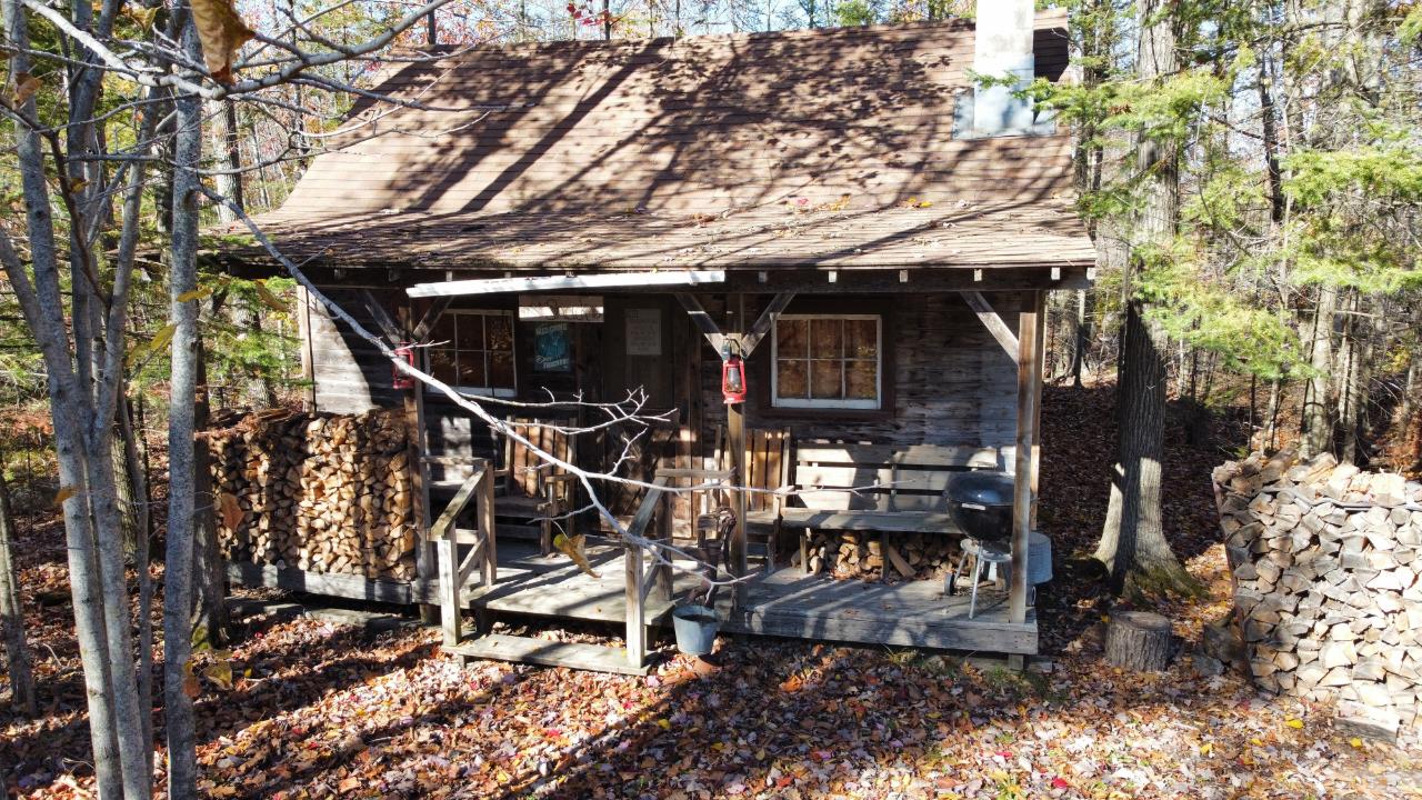 N5180 Rangeline Road Gleason, WI 54435 - Photo 26 of 30 Gallery Image 26