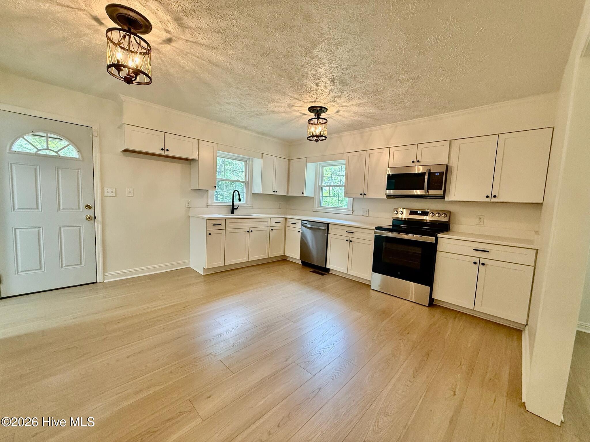 177 Westfield Drive Rockingham, NC 28379 - Photo 4 of 21