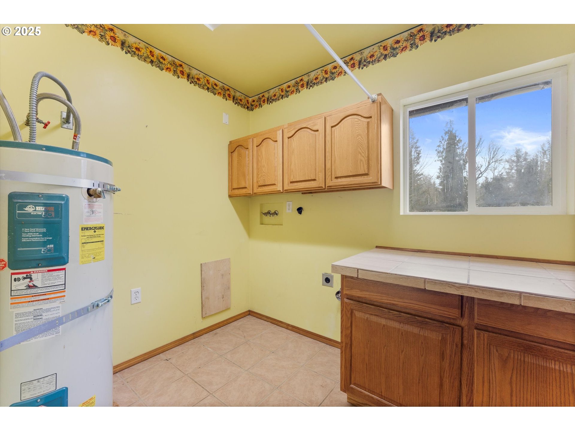 21810 R O Richard Road Beaver, OR 97108 - Photo 17 of 40 Gallery Image 17