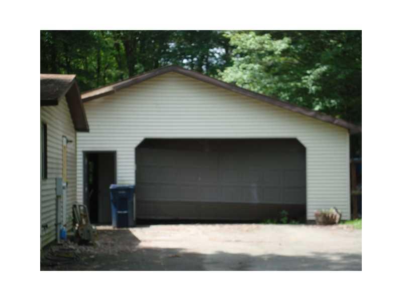 7219 Country Club Road Butler, PA 16001 - Photo 2 of 8 Other.