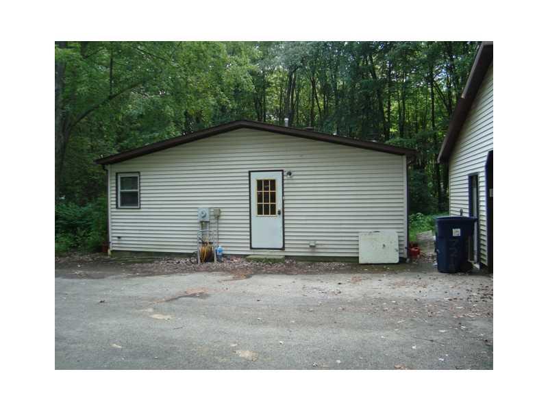 7219 Country Club Road Butler, PA 16001 - Photo 4 of 8 Other.