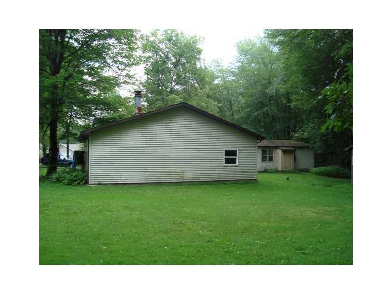 7219 Country Club Road Butler, PA 16001 - Photo 6 of 8 Other.