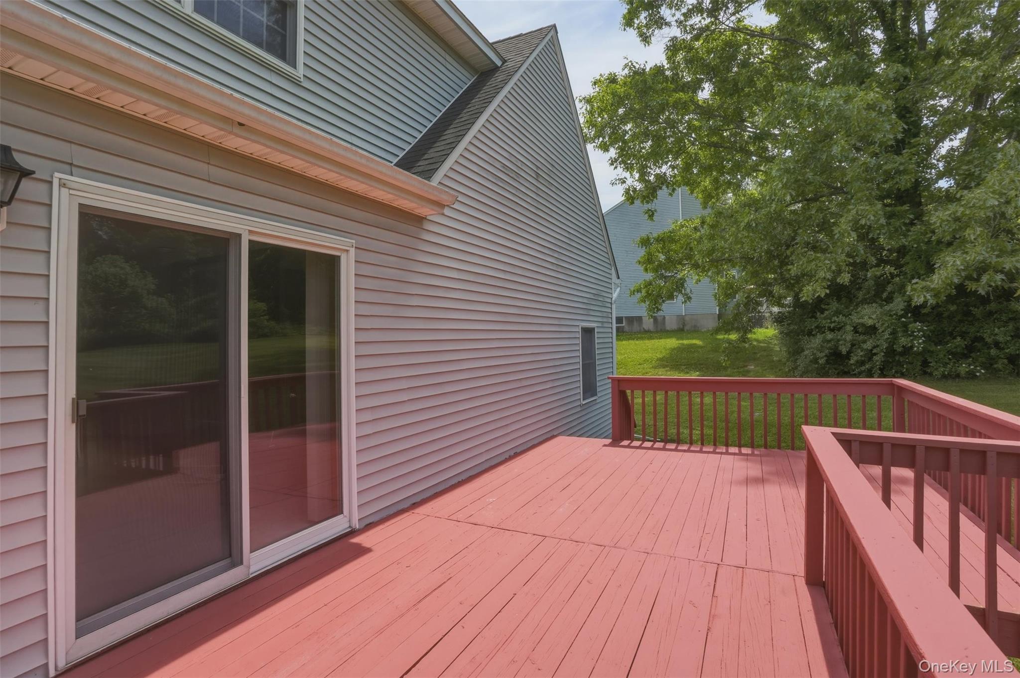 41 Saddle Ridge Drive Hopewell Junction, NY 12533 - Photo 40 of 50