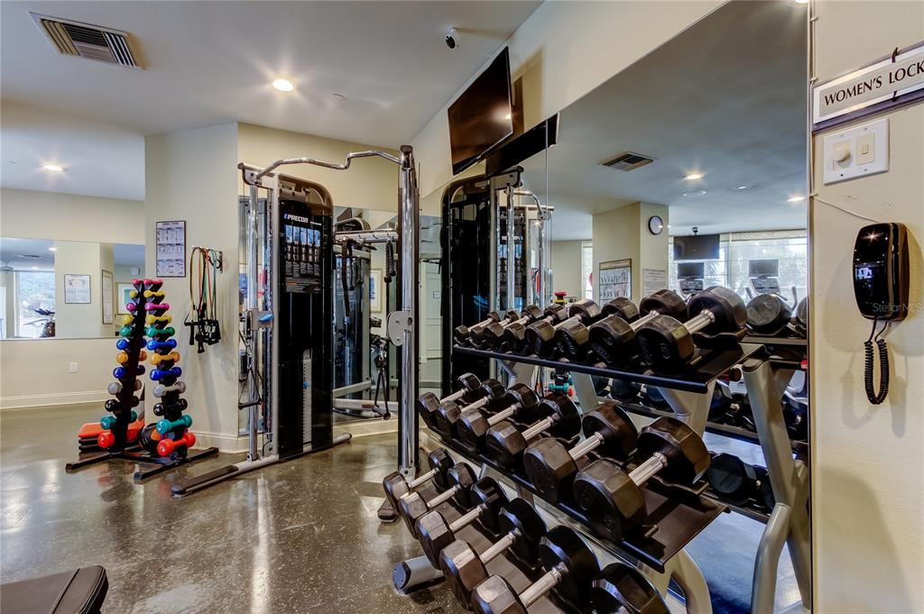 1200 Gulf Boulevard, Unit 101 Clearwater Beach, FL 33767 - Photo 73 of 76 Gallery Image 73
