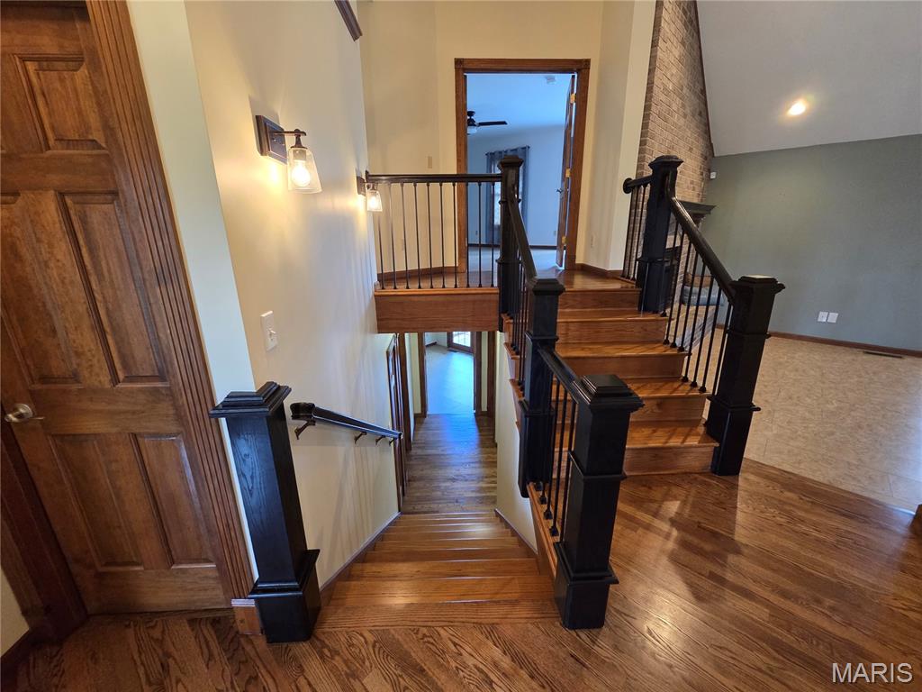 107 Glaser Road Sullivan, MO 63080 - Photo 24 of 87