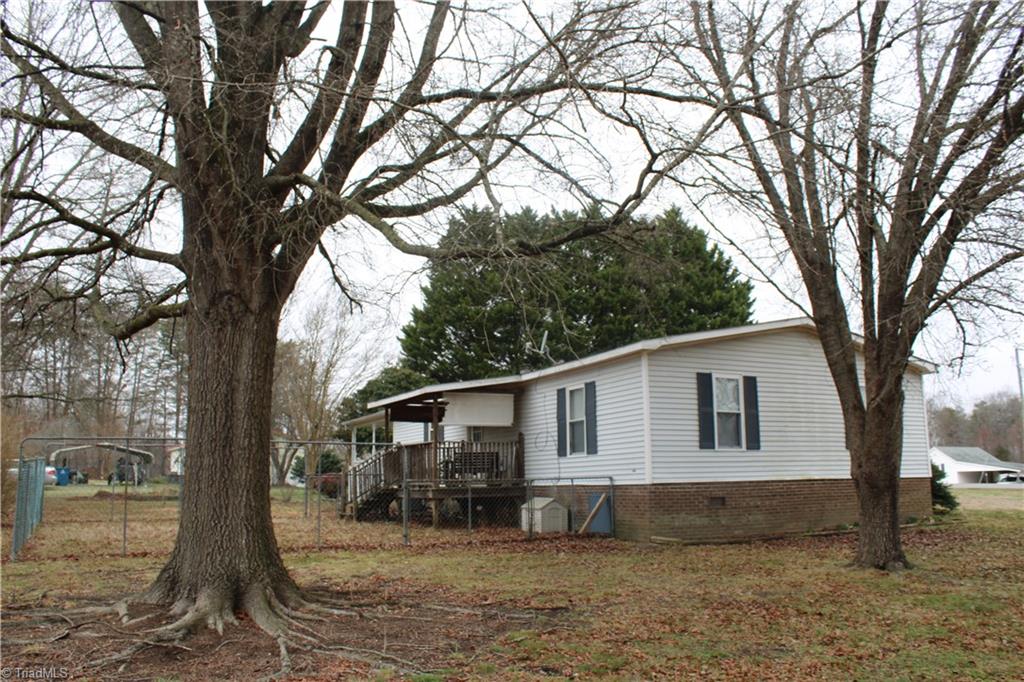 480 Boone Road Burlington, NC 27217 - Photo 3 of 19 Gallery Image 3