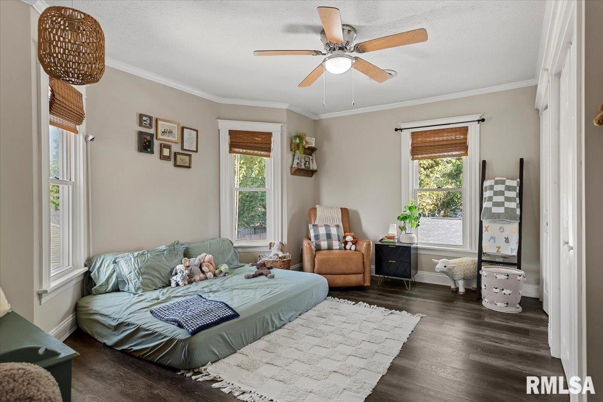 419 East Corwin Street Litchfield, IL 62056 - Photo 23 of 43