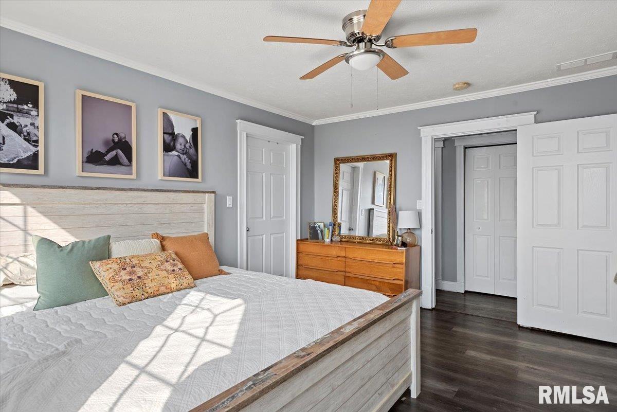 419 East Corwin Street Litchfield, IL 62056 - Photo 30 of 43