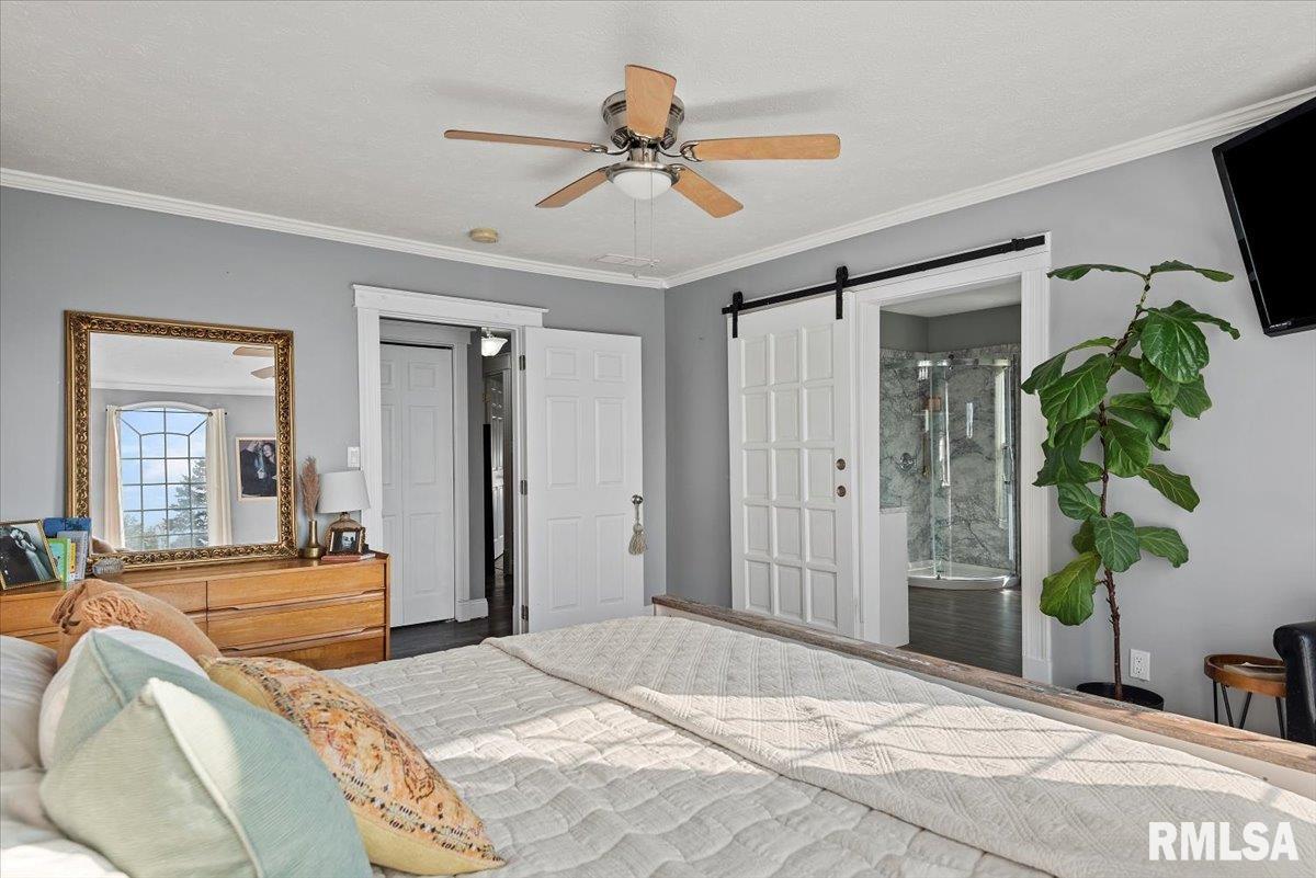 419 East Corwin Street Litchfield, IL 62056 - Photo 31 of 43