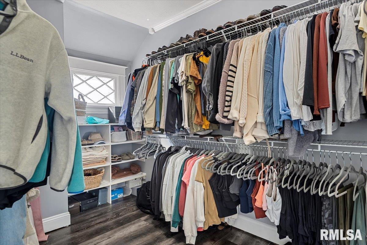 419 East Corwin Street Litchfield, IL 62056 - Photo 34 of 43