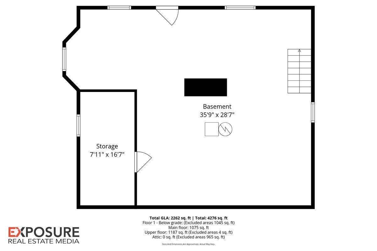 419 East Corwin Street Litchfield, IL 62056 - Photo 41 of 43