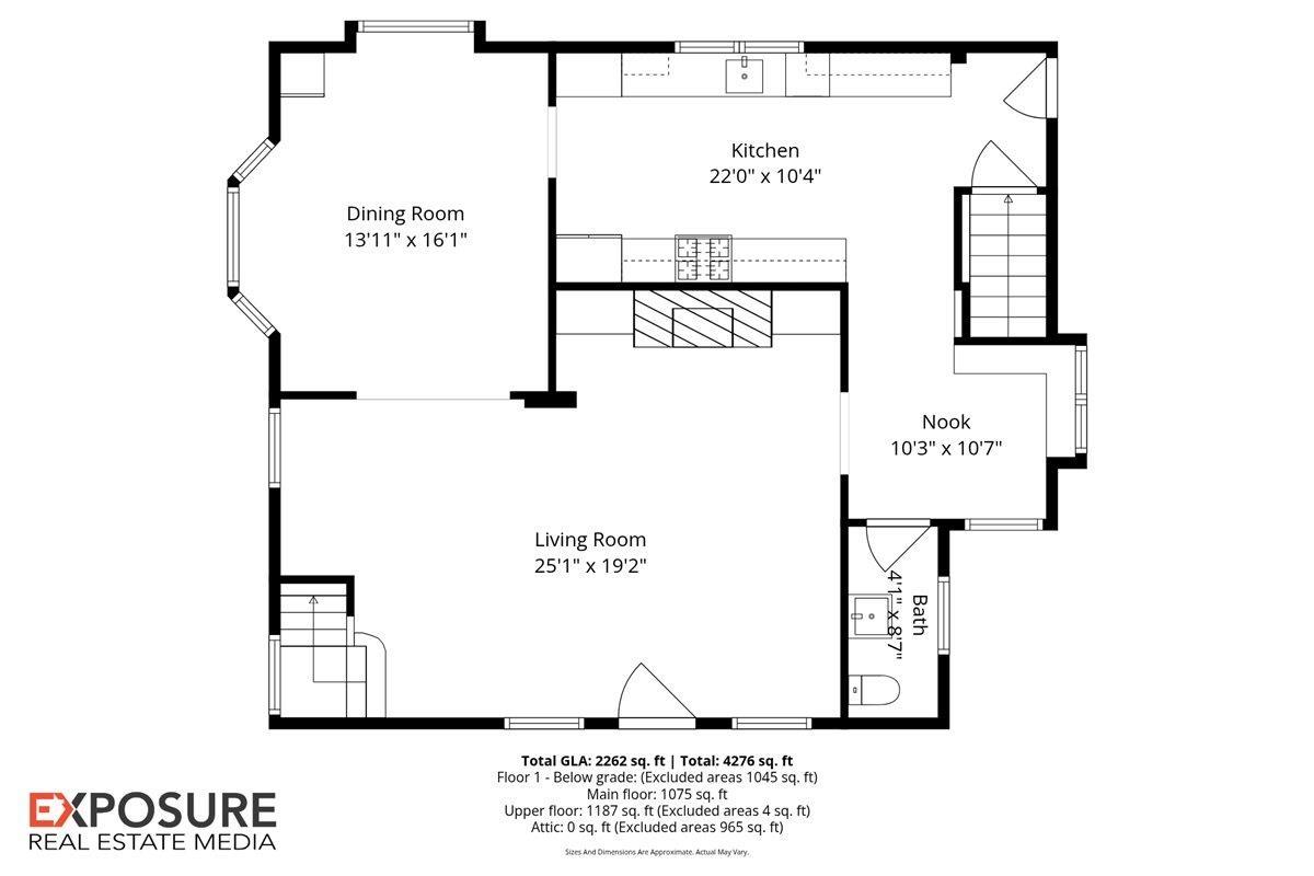 419 East Corwin Street Litchfield, IL 62056 - Photo 42 of 43