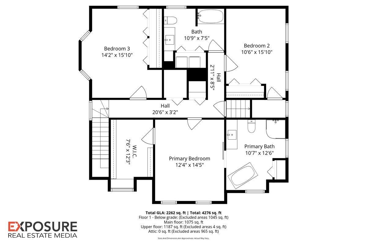 419 East Corwin Street Litchfield, IL 62056 - Photo 43 of 43