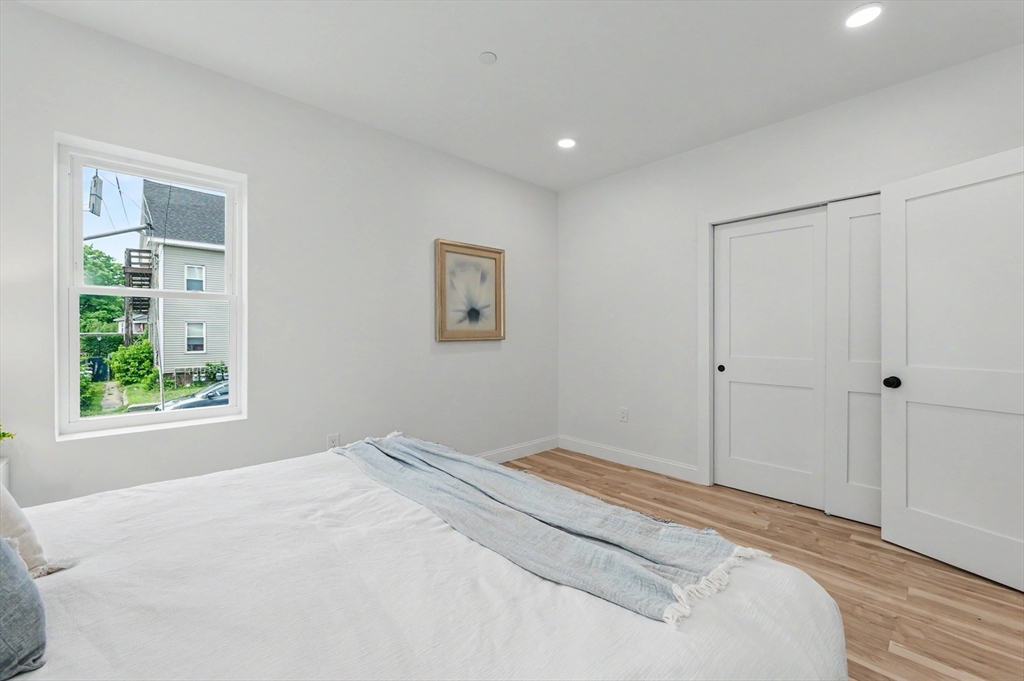 71 Portland Street, Unit 101 Haverhill, MA 01830 - Photo 14 of 23
