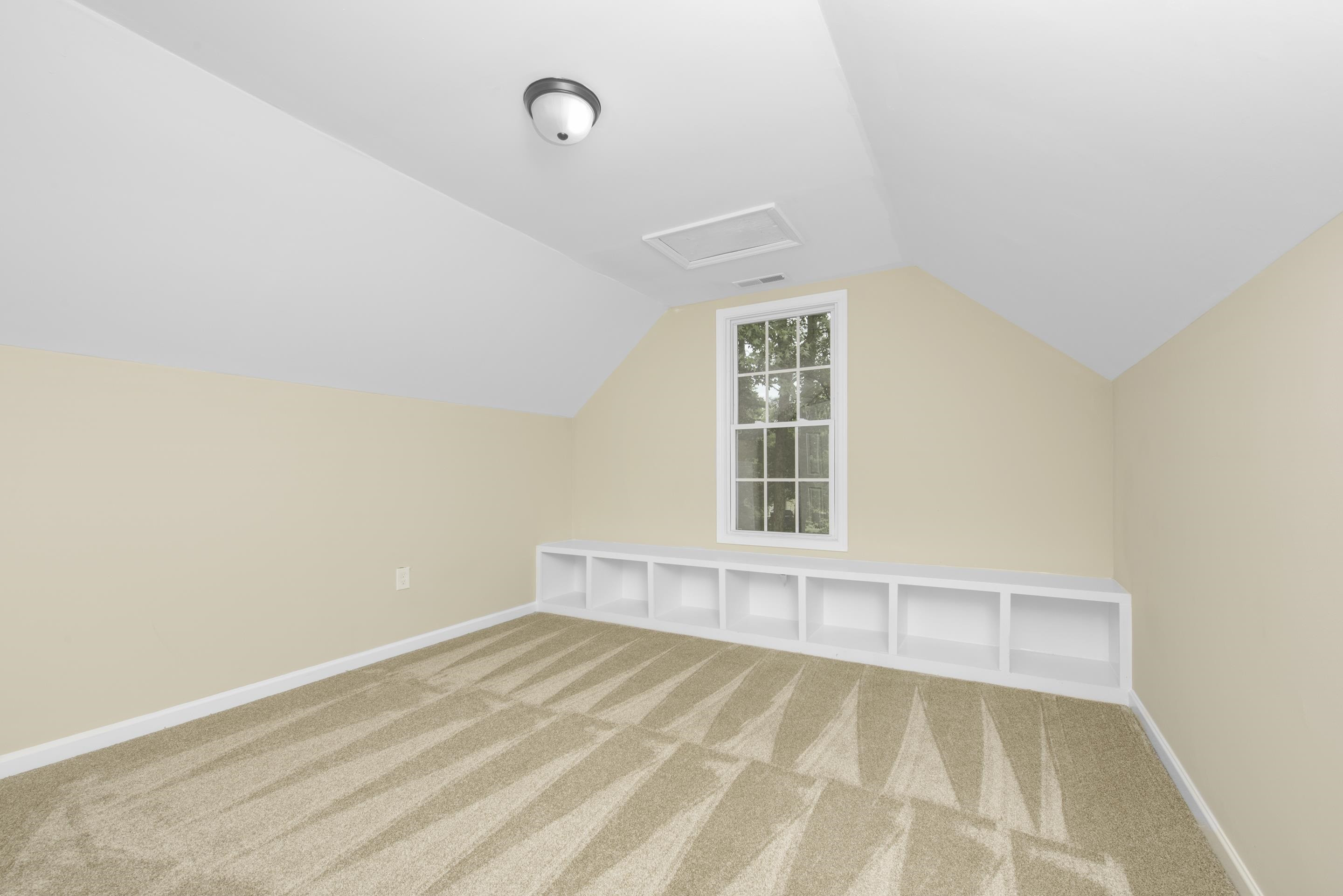 212 Junction Road Durham, NC 27703 - Photo 42 of 50 Photo 42